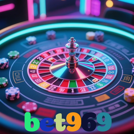 bet969 - Baixe o App bet969 para Android e Comece a Jogar