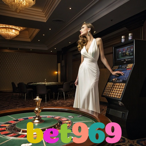 bet969 - Baixe o App bet969 para Android e Comece a Jogar