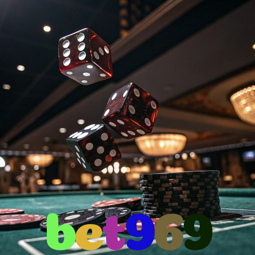 bet969 - Baixe o App bet969 para Android e Comece a Jogar