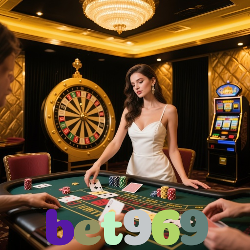 bet969 - Baixe o App bet969 para Android e Comece a Jogar