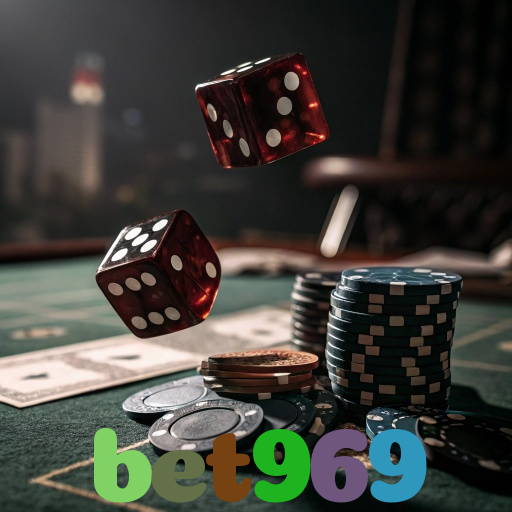 bet969 - Baixe o App bet969 para Android e Comece a Jogar