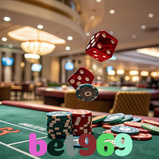 bet969 - Baixe o App bet969 para Android e Comece a Jogar