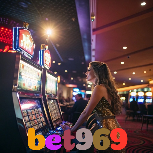 bet969 - Baixe o App bet969 para Android e Comece a Jogar