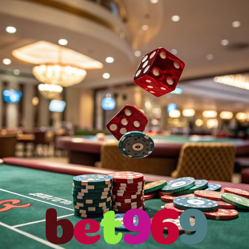 bet969 - Baixe o App bet969 para Android e Comece a Jogar