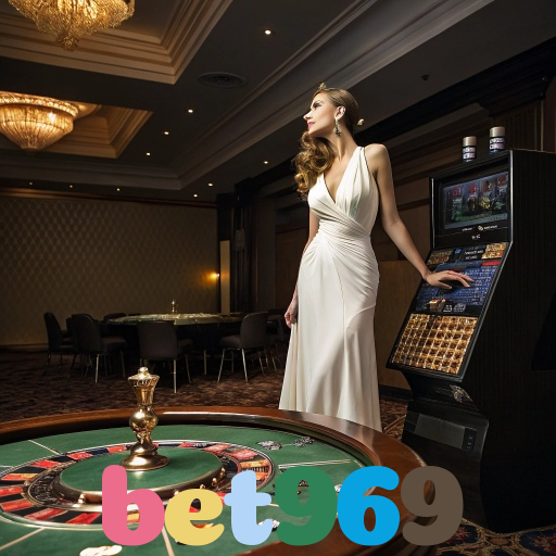 bet969 - Baixe o app bet969 no Google Play e jogue ao vivo