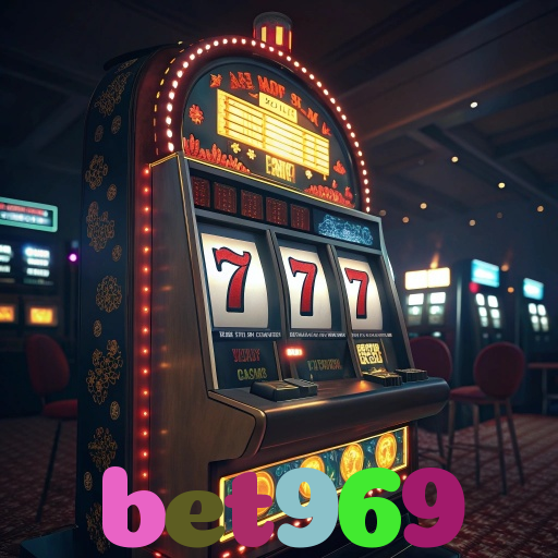 bet969 - Baixe o app bet969 no Google Play e jogue ao vivo