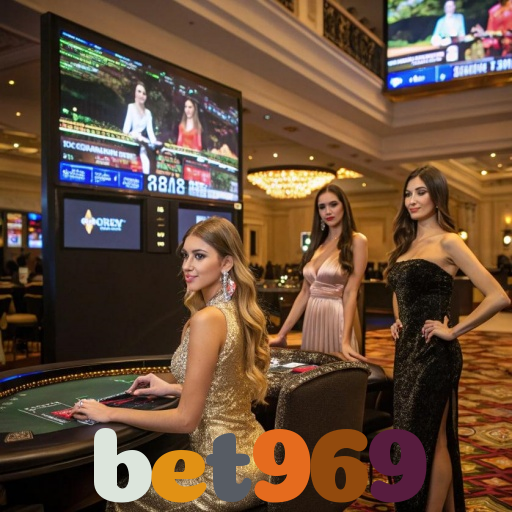 bet969 - Baixe o App bet969 para Android e Comece a Jogar
