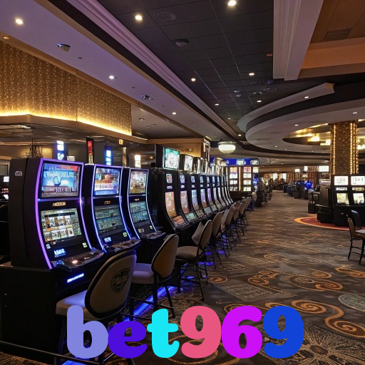 bet969 - Baixe o app bet969 no Google Play e jogue ao vivo
