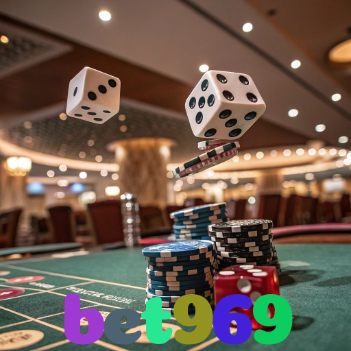 bet969 - Baixe o App bet969 para Android e Comece a Jogar
