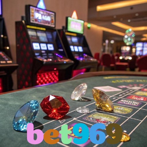 bet969 - Baixe o App bet969 para Android e Comece a Jogar