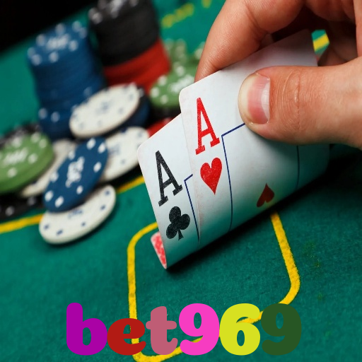 bet969 - Baixe o App bet969 para Android e Comece a Jogar