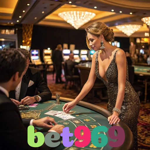 bet969 - Baixe o App bet969 para Android e Comece a Jogar