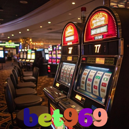 bet969 - Baixe o app bet969 no Google Play e jogue ao vivo