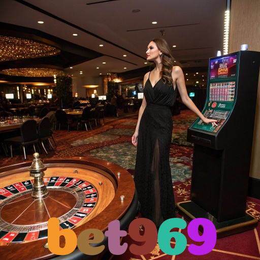 bet969 - Baixe o App bet969 para Android e Comece a Jogar