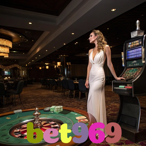 bet969 - Baixe o App bet969 para Android e Comece a Jogar
