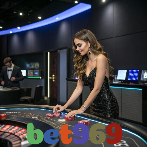 bet969 - Baixe o App bet969 para Android e Comece a Jogar