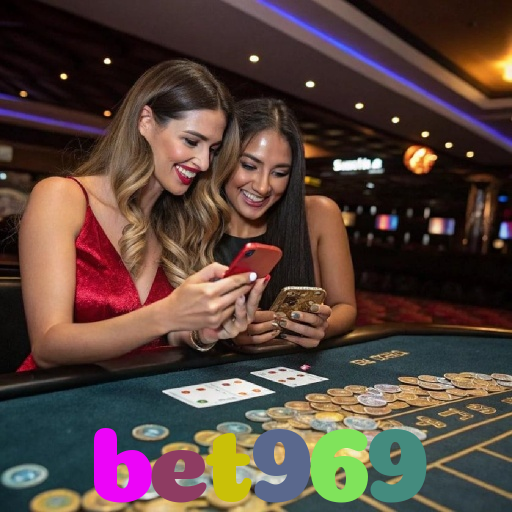 bet969 - Baixe o App bet969 para Android e Comece a Jogar