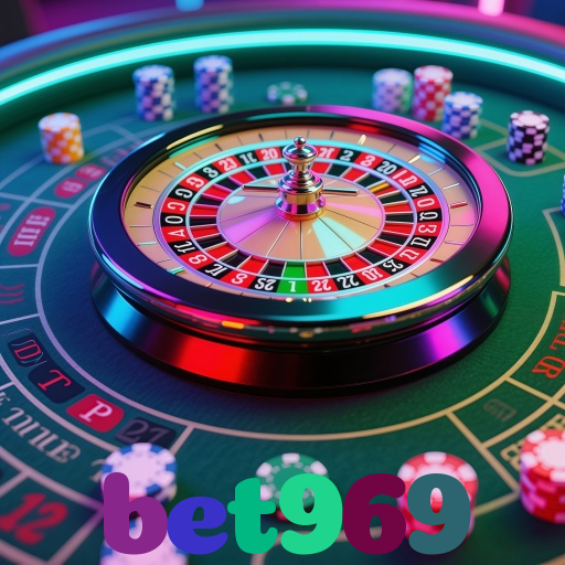 bet969 - Baixe o app bet969 no Google Play e jogue ao vivo