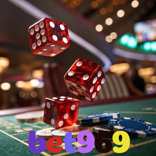 bet969 - Baixe o App bet969 para Android e Comece a Jogar