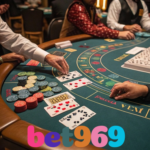 bet969 - Baixe o App bet969 para Android e Comece a Jogar