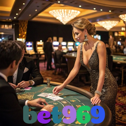 bet969 - Baixe o App bet969 para Android e Comece a Jogar