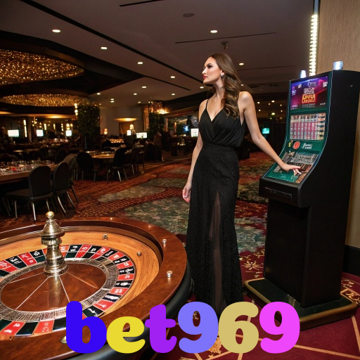 bet969 - Baixe o App bet969 para Android e Comece a Jogar