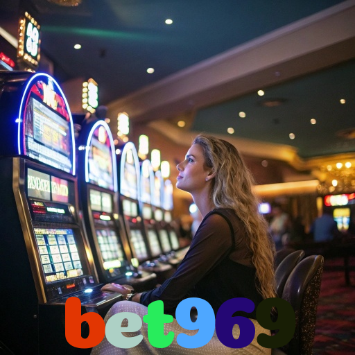 bet969 - Baixe o App bet969 para Android e Comece a Jogar