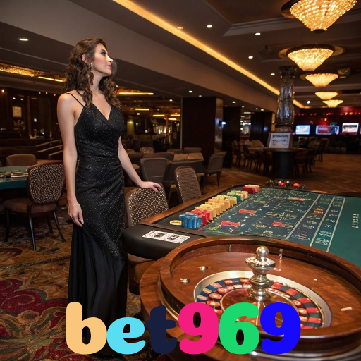 bet969 - Baixe o App bet969 para Android e Comece a Jogar