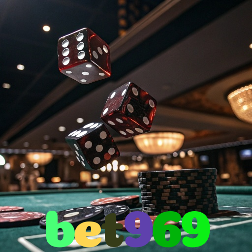 bet969 - Baixe o app bet969 no Google Play e jogue ao vivo