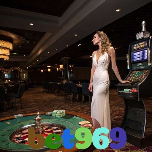 bet969 - Baixe o App bet969 para Android e Comece a Jogar