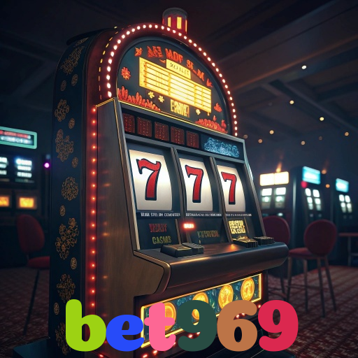 bet969 - Baixe o App bet969 para Android e Comece a Jogar
