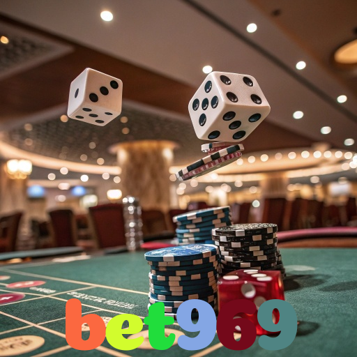 bet969 - Baixe o App bet969 para Android e Comece a Jogar