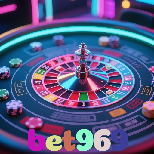 bet969 - Baixe o app bet969 no Google Play e jogue ao vivo