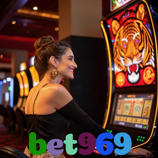 bet969 - Baixe o App bet969 para Android e Comece a Jogar