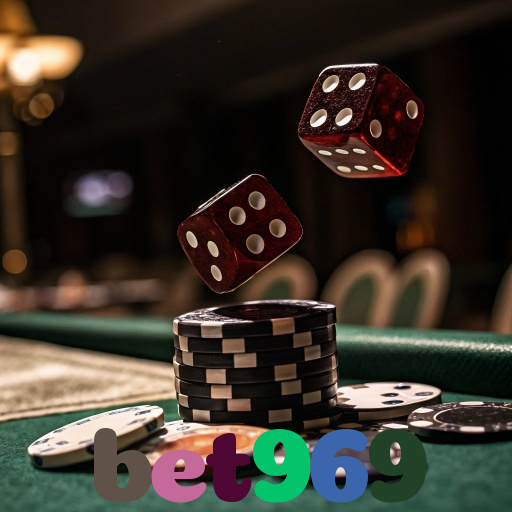bet969 - Baixe o app bet969 no Google Play e jogue ao vivo