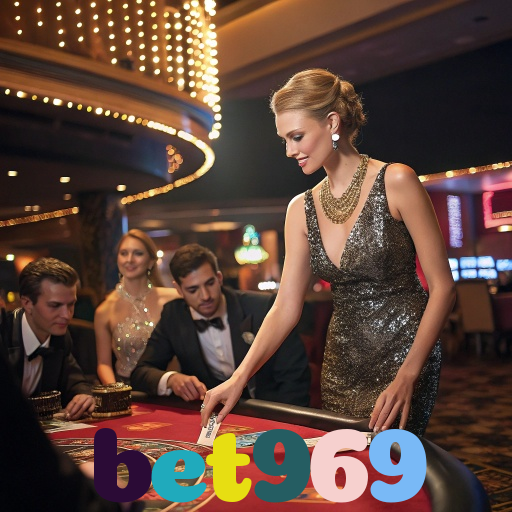 bet969 - Baixe o App bet969 para Android e Comece a Jogar