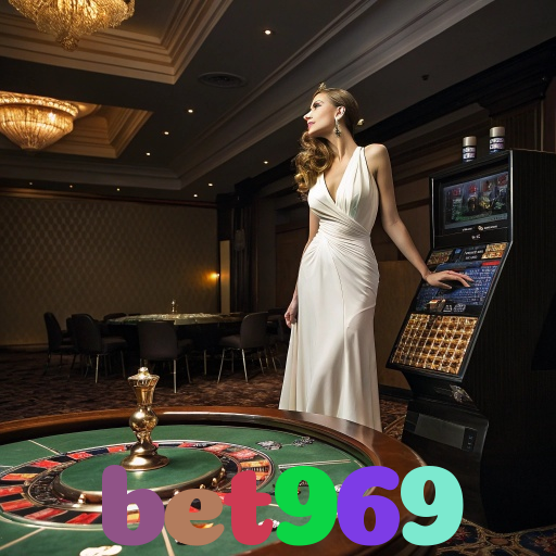 bet969 - Baixe o App bet969 para Android e Comece a Jogar