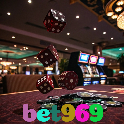 bet969 - Baixe o App bet969 para Android e Comece a Jogar