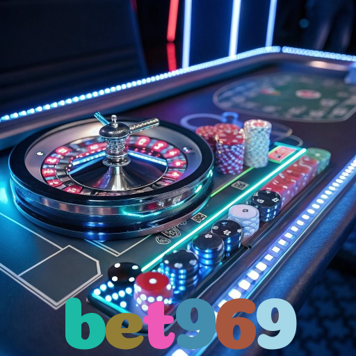 bet969 - Baixe o App bet969 para Android e Comece a Jogar