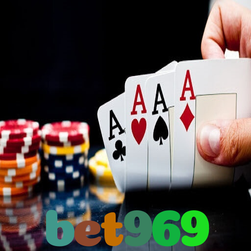 bet969 - Baixe o App bet969 para Android e Comece a Jogar