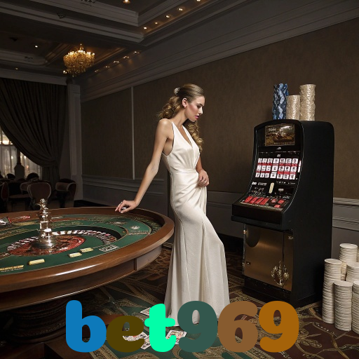 bet969 - Baixe o App bet969 para Android e Comece a Jogar