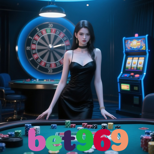 bet969 - Baixe o App bet969 para Android e Comece a Jogar