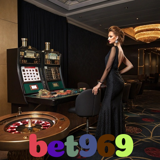 bet969 - Baixe o App bet969 para Android e Comece a Jogar
