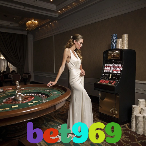 bet969 - Baixe o App bet969 para Android e Comece a Jogar