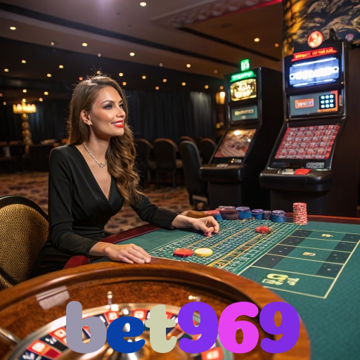 bet969 - Baixe o App bet969 para Android e Comece a Jogar