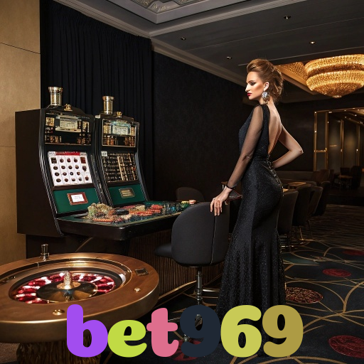 bet969 - Baixe o app bet969 no Google Play e jogue ao vivo