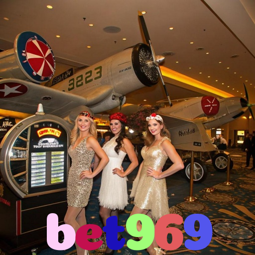 bet969 - Baixe o App bet969 para Android e Comece a Jogar