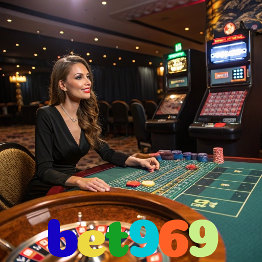 bet969 - Baixe o App bet969 para Android e Comece a Jogar