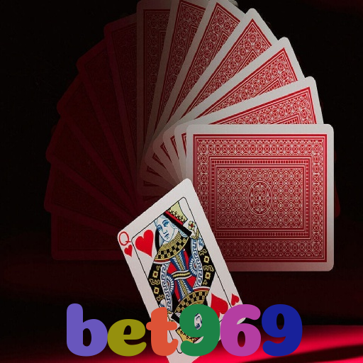 bet969 - Baixe o app bet969 no Google Play e jogue ao vivo