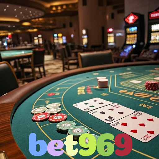 bet969 - Baixe o App bet969 para Android e Comece a Jogar